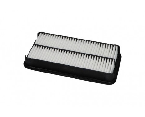 Air Filter TA-1173 AMC Filter, Image 3
