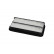 Air Filter TA-1173 AMC Filter, Thumbnail 3