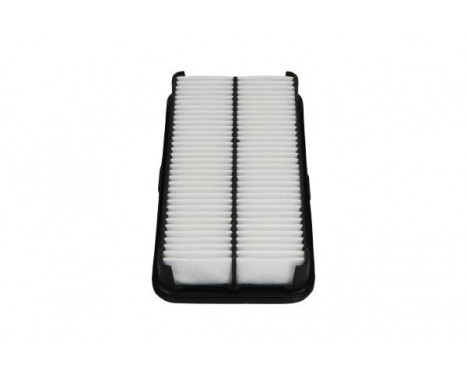 Air Filter TA-1173 AMC Filter, Image 4