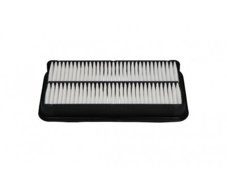 Air Filter TA-1173 AMC Filter, Image 5