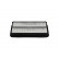 Air Filter TA-1173 AMC Filter, Thumbnail 5