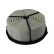 Air Filter TA-1174 AMC Filter
