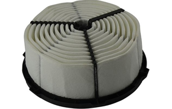 Air Filter TA-1174 AMC Filter