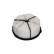 Air Filter TA-1174 AMC Filter, Thumbnail 3
