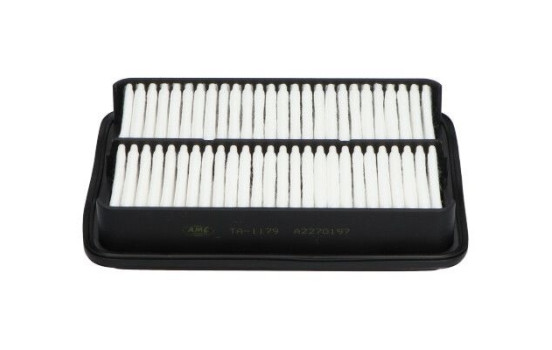 Air Filter TA-1179 AMC Filter, Image 5