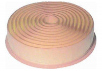 Air Filter TA-1180 AMC Filter