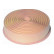 Air Filter TA-1180 AMC Filter