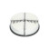 Air Filter TA-1180 AMC Filter, Thumbnail 2