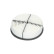 Air Filter TA-1180 AMC Filter, Thumbnail 3