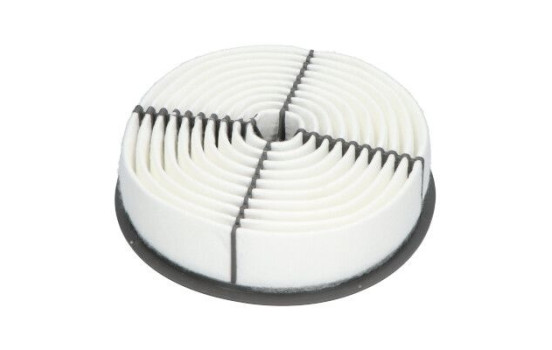 Air Filter TA-1180 AMC Filter, Image 3