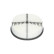 Air Filter TA-1180 AMC Filter, Thumbnail 4