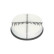 Air Filter TA-1180 AMC Filter, Thumbnail 5