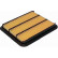 Air Filter TA-1181 AMC Filter, Thumbnail 2