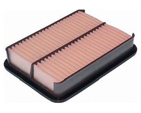 Air Filter TA-1184 AMC Filter