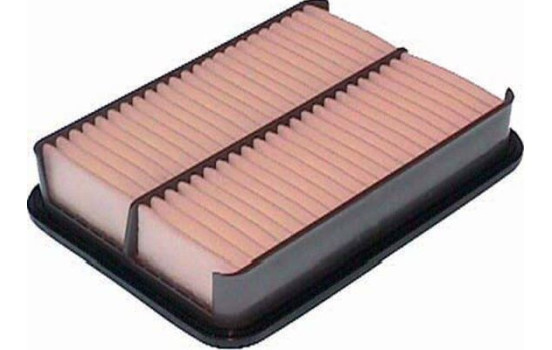 Air Filter TA-1184 AMC Filter