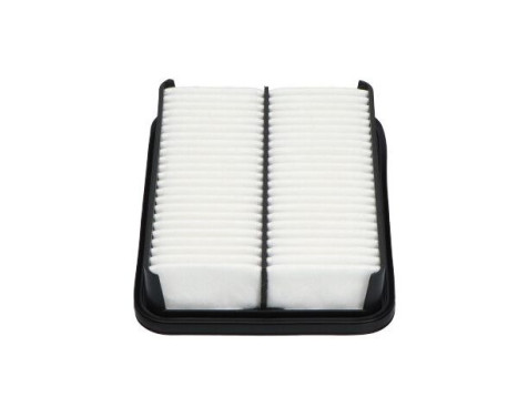 Air Filter TA-1184 AMC Filter, Image 2