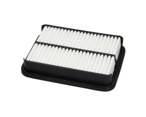 Air Filter TA-1184 AMC Filter, Image 3