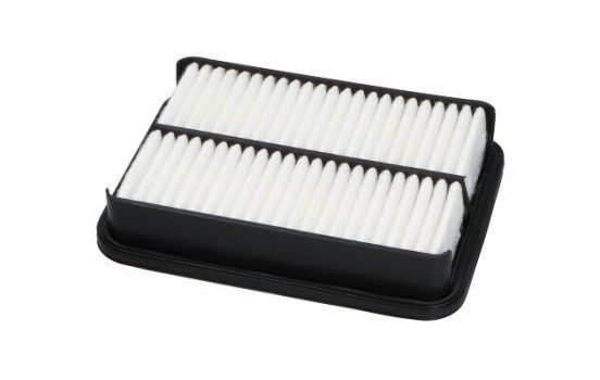 Air Filter TA-1184 AMC Filter, Image 3