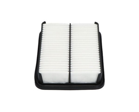 Air Filter TA-1184 AMC Filter, Image 4