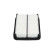 Air Filter TA-1184 AMC Filter, Thumbnail 4