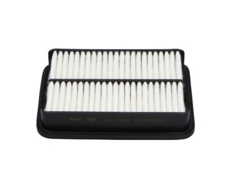 Air Filter TA-1184 AMC Filter, Image 5