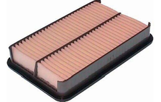 Air Filter TA-1185 AMC Filter