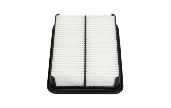 Air Filter TA-1185 AMC Filter, Image 2