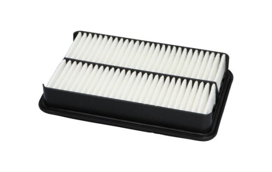 Air Filter TA-1185 AMC Filter, Image 3