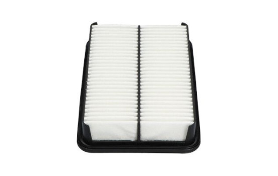 Air Filter TA-1185 AMC Filter, Image 4