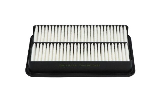 Air Filter TA-1185 AMC Filter, Image 5