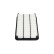 Air Filter TA-1186 AMC Filter, Thumbnail 2