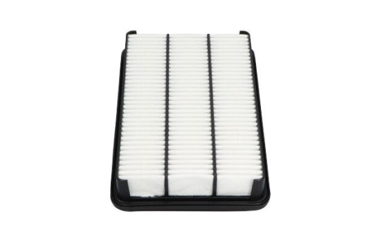 Air Filter TA-1186 AMC Filter, Image 2