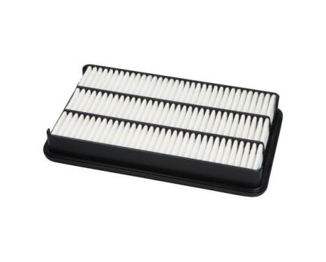 Air Filter TA-1186 AMC Filter, Image 3