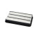 Air Filter TA-1186 AMC Filter, Thumbnail 3
