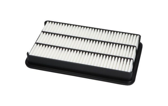 Air Filter TA-1186 AMC Filter, Image 3