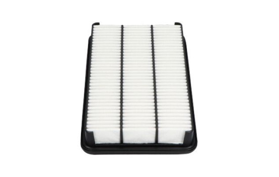 Air Filter TA-1186 AMC Filter, Image 4