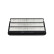 Air Filter TA-1186 AMC Filter, Thumbnail 5