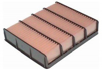 Air Filter TA-1190 AMC Filter