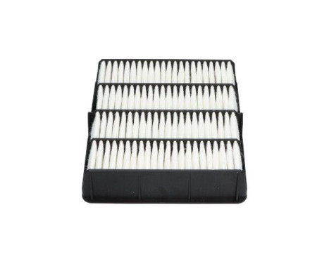 Air Filter TA-1190 AMC Filter, Image 5