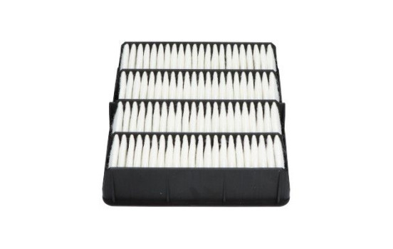 Air Filter TA-1190 AMC Filter, Image 5