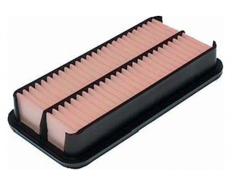 Air Filter TA-1191 AMC Filter
