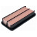 Air Filter TA-1191 AMC Filter