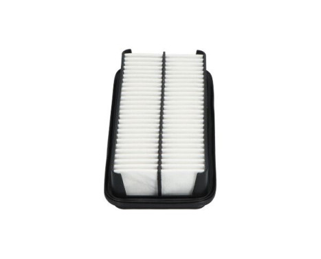 Air Filter TA-1191 AMC Filter, Image 2