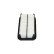 Air Filter TA-1191 AMC Filter, Thumbnail 2