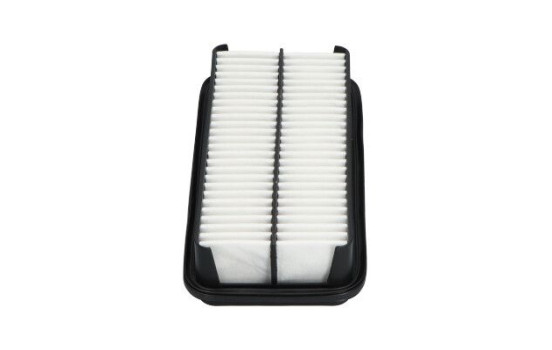 Air Filter TA-1191 AMC Filter, Image 2