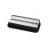 Air Filter TA-1191 AMC Filter, Thumbnail 3