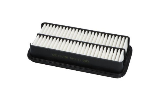 Air Filter TA-1191 AMC Filter, Image 3