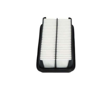 Air Filter TA-1191 AMC Filter, Image 4