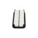 Air Filter TA-1191 AMC Filter, Thumbnail 4