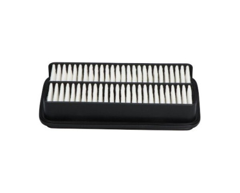Air Filter TA-1191 AMC Filter, Image 5